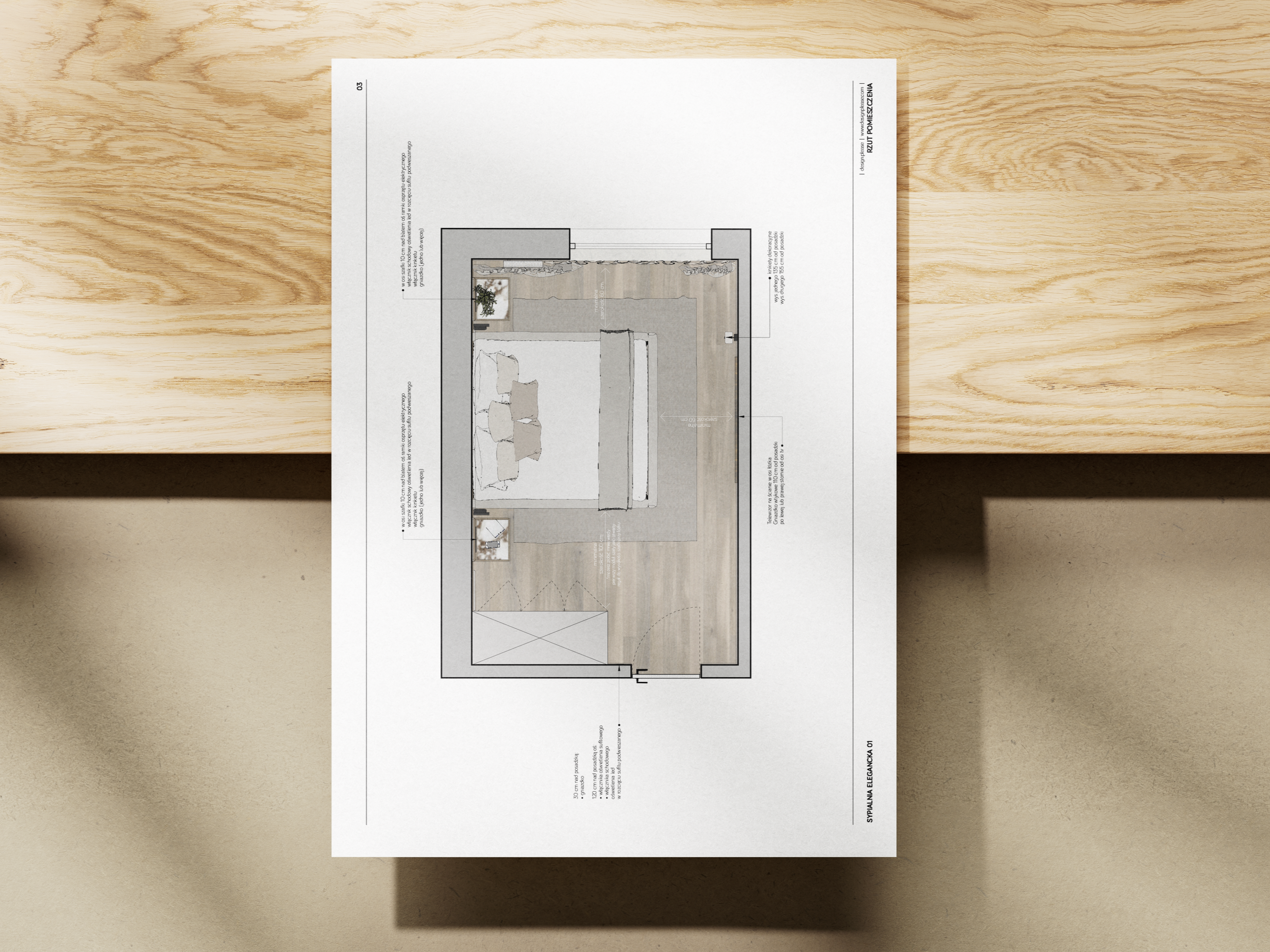 A4_Flyer_Mockup_4.png